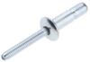 Rivets - 7689990 - RS Components, Ltd.