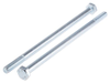 Hex Bolts - 9173198 - RS Components, Ltd.