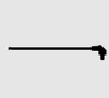 LED Light Pipes -- 2515330