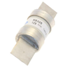 Tag Fuses -- 1821551
