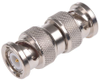 Coaxial Adapters - 1121827 - RS Components, Ltd.