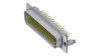 D Sub Connectors - 2887553 - RS Components, Ltd.