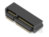 Edge Connectors - 2411331 - RS Components, Ltd.