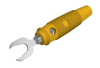 Fork Terminals - 2521291 - RS Components, Ltd.