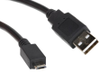 USB Cables -- 7903662 - Image