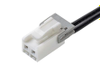 Wire to Board Cables - 2134361 - RS Components, Ltd.