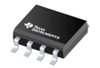 CAN Interface Ics - 2683178 - RS Components, Ltd.