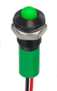 Panel Mount Indicators - 2494330 - RS Components, Ltd.
