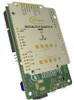 Communication & Wireless Development Tools -- 2326846 - Image