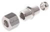 Pneumatic Fittings -- 5362634 - Image