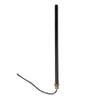 WiFi Antennas - 2024094 - RS Components, Ltd.