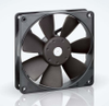 Axial Fans - 8256545 - RS Components, Ltd.