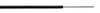 Hook Up Wire - 217311 - RS Components, Ltd.