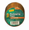 Packing Tapes - 2385571 - RS Components, Ltd.