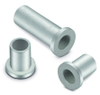 PCB Spacers -- 1418503 - Image