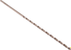 Drill Bits - 5226566 - RS Components, Ltd.