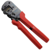 Crimp Tools - 2134415 - RS Components, Ltd.