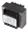 PCB Transformers - 504379 - RS Components, Ltd.