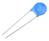 Varistors - 7691509 - RS Components, Ltd.