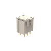Headers, Male Pins - 664-G874D061502CPEUTR-ND - DigiKey