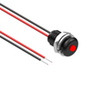 Panel Indicators, Pilot Lights - 839-12-00013-ND - DigiKey