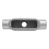 Unclassified - 6308-TB47-ND - DigiKey