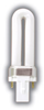 PL7/SKY-BRITE&reg;/G23 - 81726 - Premium Quality Lighting