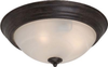 Flush Mounts-Bowl Style - 10569 - Light Center (The)