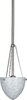 Mini Pendants-Rod - 290219 - Light Center (The)