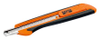 Pocket Knives & Multi-tools - 470335 - RS Components, Ltd.