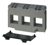 Current Transformers - 9145326 - RS Components, Ltd.