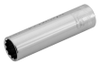 Sockets - 164620 - RS Components, Ltd.
