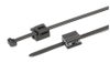 Cable Clips & Clamps - 656140 - RS Components, Ltd.