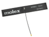 WiFi Antennas -- 180953 - Image