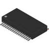 Video Processing Ic - 684-LA73054-TLM-E - ERSAELECTRONICS PTE. LTD.