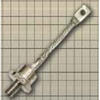 200V 100A Diode and Rectifier - 280-JAN1N3289 - ERSAELECTRONICS PTE. LTD.