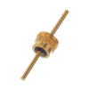 10pF EMI RFI Filter - 835-4304-000LF - ERSAELECTRONICS PTE. LTD.