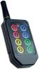 900MHz Interface Transceiver IC -- 872-OTX-900-HH-LR8-PRC