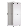 Rack Components - D51SPW-ND - DigiKey