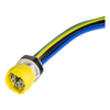 Circular Cable Assemblies - 1195-97000001408-ND - DigiKey