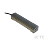 Force Sensors, Load Cells - Industrial - 223-EFN23-1KN-S20004-ND - DigiKey