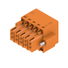 Power Relays, Over 2 Amps - 1984650000-ND - DigiKey