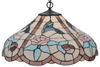 26635 Pendants-Glass Down - 739850 - Capital Lighting, Inc.