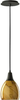 6363-195 Mini Pendants-Cable - 726001 - Capital Lighting, Inc.