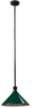 66482-1 Pendants-Other - 342220 - Capital Lighting, Inc.