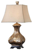 27377 Lamps-Table Lamps - 605365 - Capital Lighting, Inc.