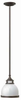3102OB Mini Pendants-Rod - 715187 - Capital Lighting, Inc.