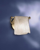 6311NI Sconces-Single Glass - 761518 - Capital Lighting, Inc.