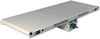 Center and End Drive Conveyers -- 250 Series - Image