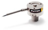 LLB355 Subminiature Load Button - FSH00853 - FUTEK Advanced Sensor Technology, Inc.